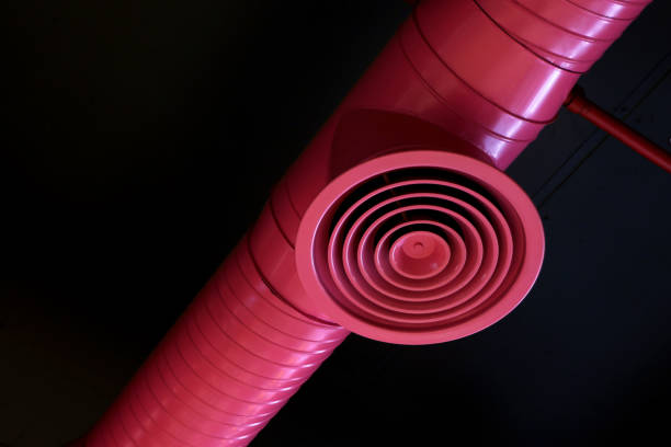 Best HVAC Emergency Services  in Sunbury, PA